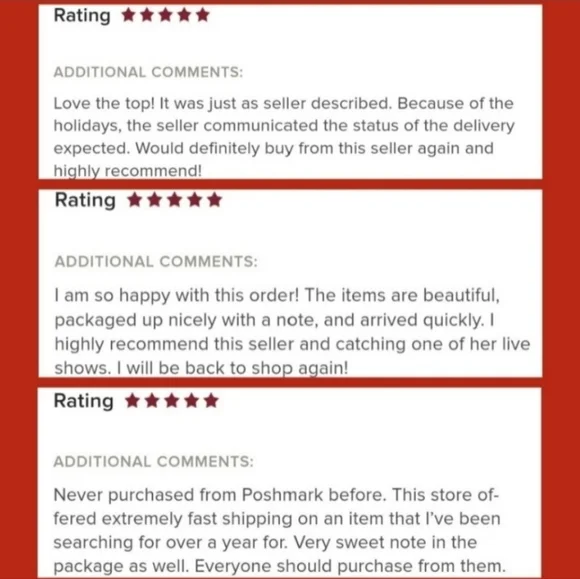 ANTHROPOLOGIE LET ME BE Floral Midi Dress XL - Picture 11 of 12